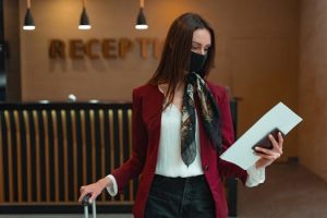 Hotel Staff Training Programs Affect Service Quality