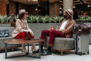 Hotel Cancellation Policies Protect Travelers During Emergencies