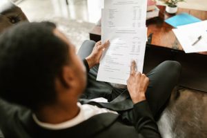 Career Development Budget Planning Maximizes Training Investment