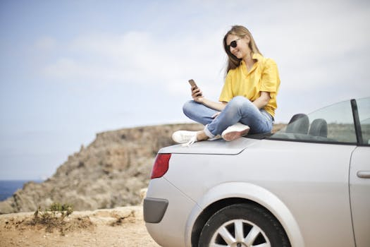Vacation Rental Host Communication Affects Guest Satisfaction