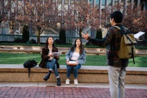 The Path from Law School to the Bench