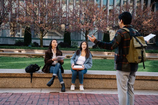 The Path from Law School to the Bench
