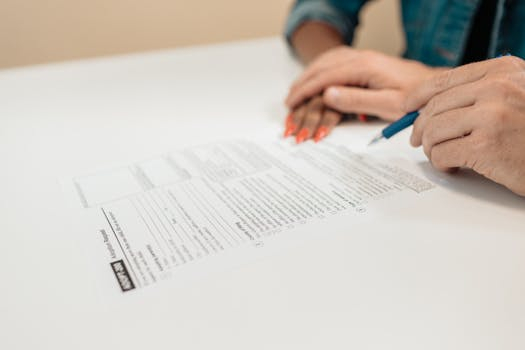 Legal Barriers to Voting Access