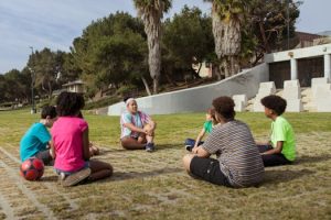 Personal Development Continuous Learning Growth Throughout Your Lifetime