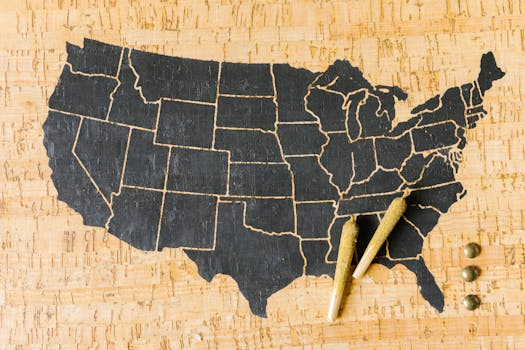 The Influence of Lobbyists on Legislation
