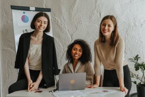 Entrepreneurship Failure Statistics Reveal Common Business Mistakes