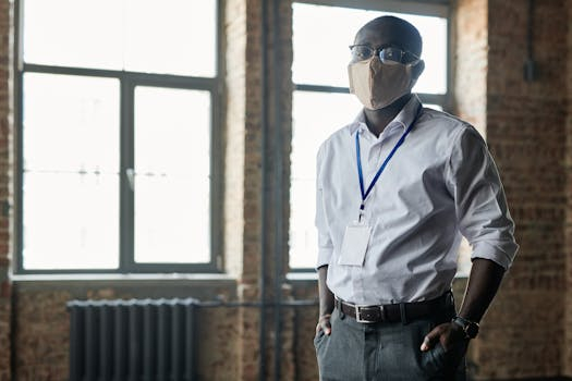 Workplace Safety Laws and Employee Rights