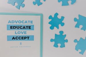 Social Wellness Builds Supportive Community in Isolated World