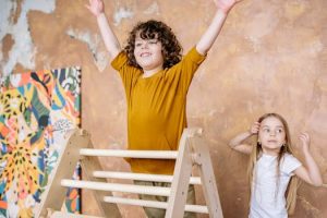 Personal Growth Continuous Learning Development Throughout Entire Lifetime