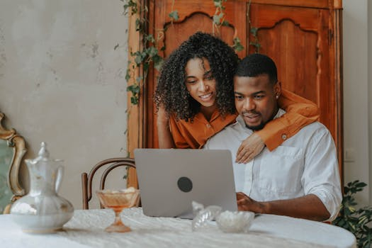 Relationship Building Creates Meaningful Connections in Digital World