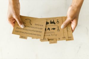 Lifestyle Design Creates Daily Routines Reflecting Your Values
