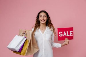 Campaigns Challenging Fashion Norms