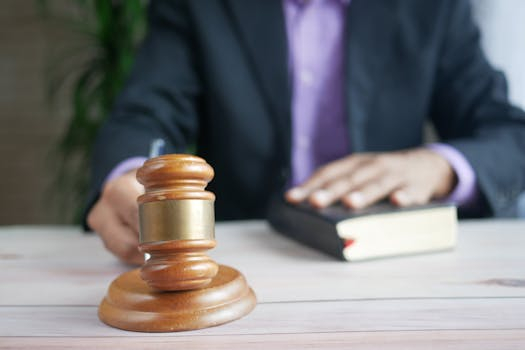 Legal Issues in International Humanitarian Law
