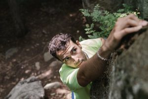 Adventure Travel Destinations Challenge Physical Fitness Levels