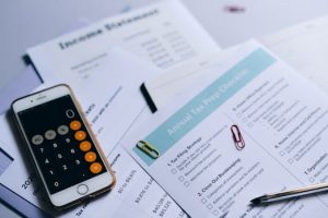 Entrepreneurial Ventures Require Careful Financial Risk Assessment