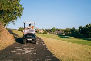 Adventure Travel Community Supports Solo Female Explorers