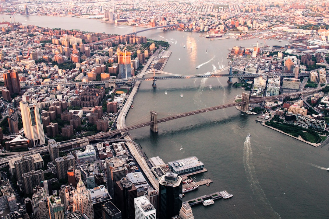 Ride-Sharing’s Impact on Urban Congestion