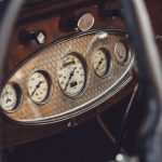 Lost Car Brands: Automotive Companies That Disappeared Forever