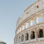 Mobility-as-a-Service Is Shaping Future Travel