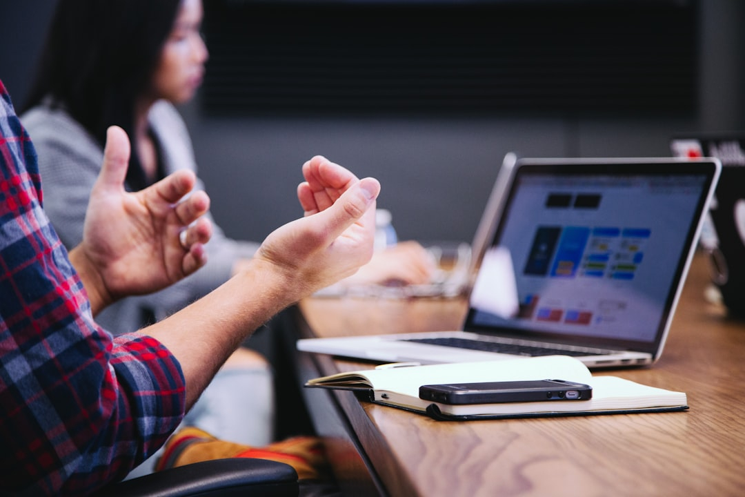 Car Dealership Evolution: Digital Transformation of Sales