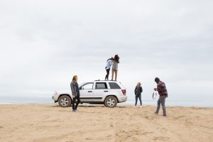 Vehicle Inspection Secrets: What Mechanics Really Look For