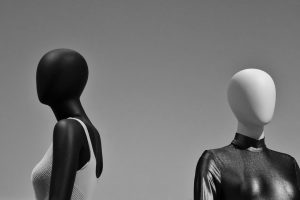 Emerging Talent in Global Fashion Scenes