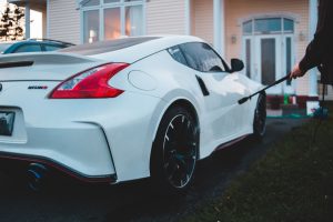 DIY Vehicle Repairs: When to Fix and When to Call Professionals