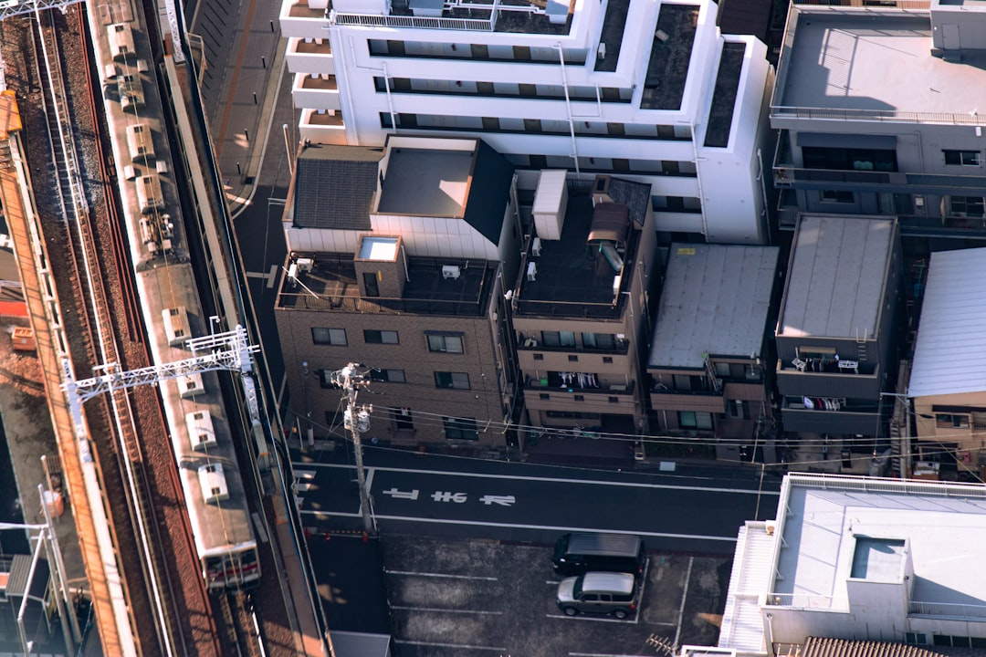 Smart Cities Are Integrating Connected Vehicles