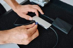 Vehicle Storage Solutions: Protecting Cars During Extended Absence